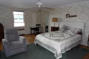 77 Ridge Ave, Claremont, NH 03743 - Photo 24
