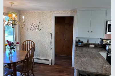 77 Ridge Ave Avenue, Claremont, NH 03743 - Photo 8