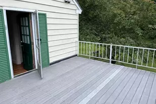 77 Ridge Ave, Claremont, NH 03743 - Photo 26