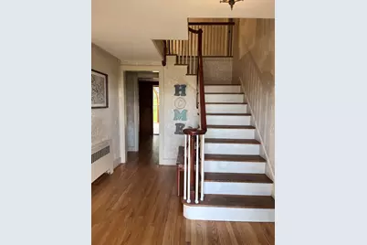 77 Ridge Ave Avenue, Claremont, NH 03743 - Photo 4