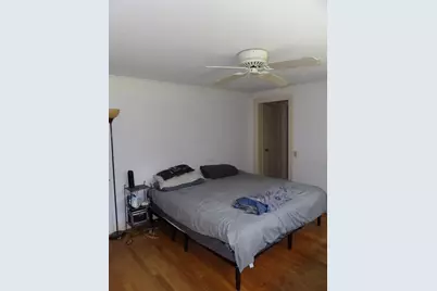 77 Ridge Ave Avenue, Claremont, NH 03743 - Photo 30