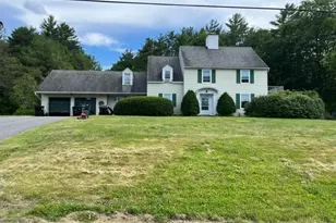 77 Ridge Ave, Claremont, NH 03743 - Photo 2