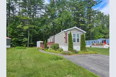 9 Chancellor Drive, Concord, NH 03303 - Photo 2