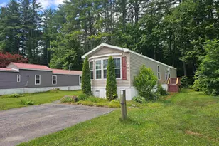 9 Chancellor Dr, Concord, NH 03303 - Photo 24