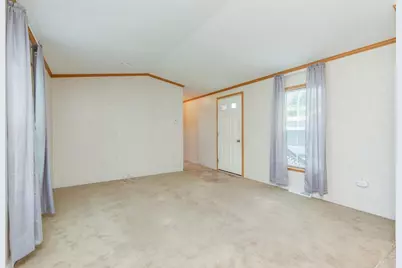 9 Chancellor Drive, Concord, NH 03303 - Photo 4
