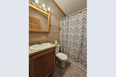 9 Chancellor Drive, Concord, NH 03303 - Photo 14