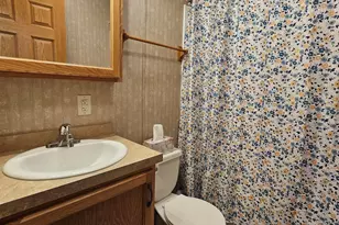 9 Chancellor Dr, Concord, NH 03303 - Photo 14