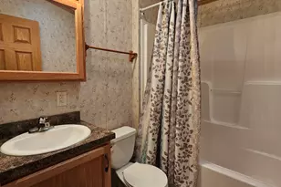 9 Chancellor Dr, Concord, NH 03303 - Photo 18