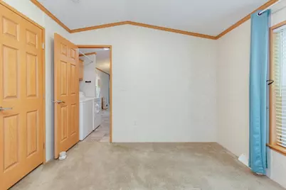9 Chancellor Drive, Concord, NH 03303 - Photo 12