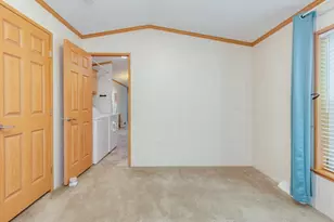 9 Chancellor Dr, Concord, NH 03303 - Photo 12