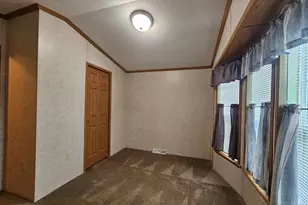 9 Chancellor Dr, Concord, NH 03303 - Photo 20