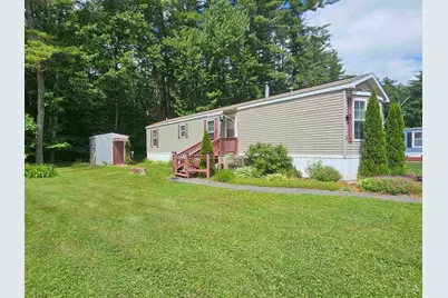 9 Chancellor Drive, Concord, NH 03303 - Photo 22