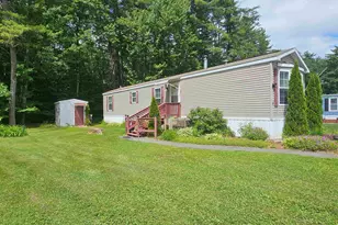 9 Chancellor Dr, Concord, NH 03303 - Photo 22
