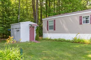 9 Chancellor Dr, Concord, NH 03303 - Photo 30