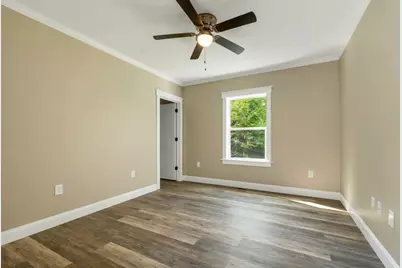 556 Old Candia Road, Candia, NH 03034 - Photo 44