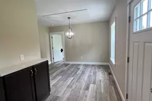 556 Old Candia Rd, Candia, NH 03034 - Photo 38