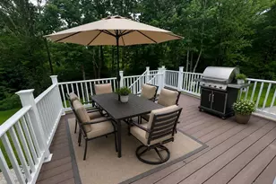 556 Old Candia Rd, Candia, NH 03034 - Photo 4