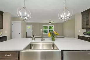 556 Old Candia Rd, Candia, NH 03034 - Photo 16