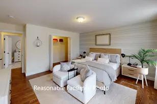 120 South Rd, Londonderry, NH 03053 - Photo 6