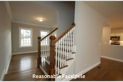 112 South Road, Londonderry, NH 03053 - Photo 8