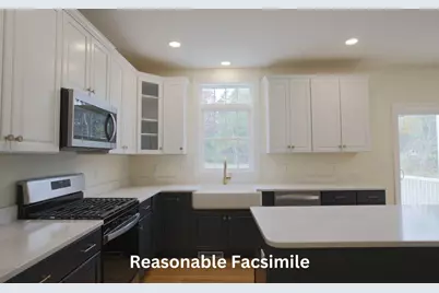 124 South Road, Londonderry, NH 03053 - Photo 2