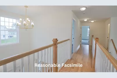 124 South Road, Londonderry, NH 03053 - Photo 12