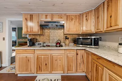193 New Hebron Road, Plymouth, NH 03264 - Photo 16