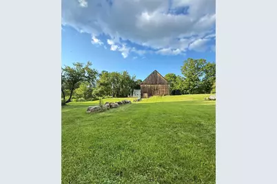 193 New Hebron Road, Plymouth, NH 03264 - Photo 6