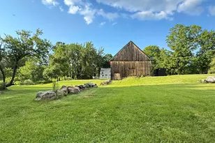193 New Hebron Rd, Plymouth, NH 03264 - Photo 6