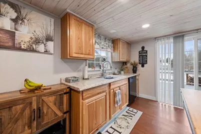 193 New Hebron Road, Plymouth, NH 03264 - Photo 14