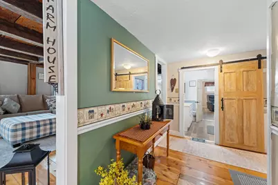 193 New Hebron Road, Plymouth, NH 03264 - Photo 18