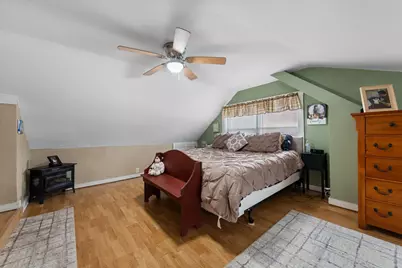 193 New Hebron Road, Plymouth, NH 03264 - Photo 24