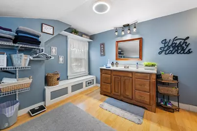 193 New Hebron Road, Plymouth, NH 03264 - Photo 28