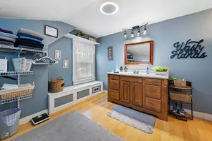 193 New Hebron Rd, Plymouth, NH 03264 - Photo 28