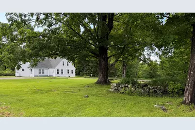 193 New Hebron Road, Plymouth, NH 03264 - Photo 4