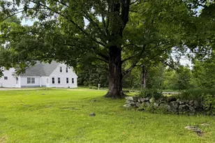 193 New Hebron Rd, Plymouth, NH 03264 - Photo 4
