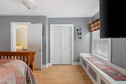 193 New Hebron Road, Plymouth, NH 03264 - Photo 26