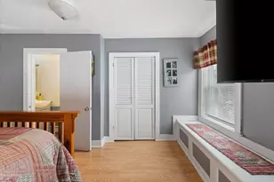 193 New Hebron Rd, Plymouth, NH 03264 - Photo 26