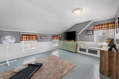 193 New Hebron Road, Plymouth, NH 03264 - Photo 22