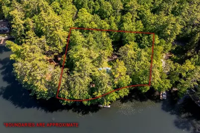49/51 Northshore Road, Sunapee, NH 03782 - Photo 16