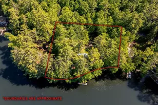 49/51 Northshore Rd, Sunapee, NH 03782 - Photo 16