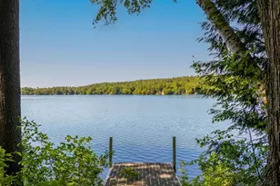 49/51 Northshore Rd, Sunapee, NH 03782 - Photo 1
