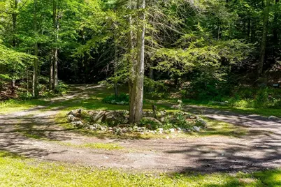 49/51 Northshore Road, Sunapee, NH 03782 - Photo 10