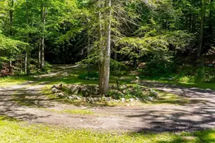49/51 Northshore Rd, Sunapee, NH 03782 - Photo 10
