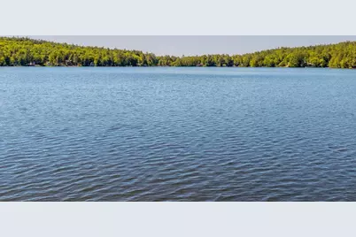 49/51 Northshore Road, Sunapee, NH 03782 - Photo 2