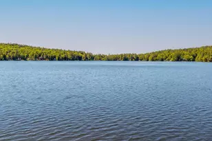 49/51 Northshore Rd, Sunapee, NH 03782 - Photo 2