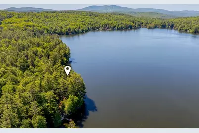 49/51 Northshore Road, Sunapee, NH 03782 - Photo 14