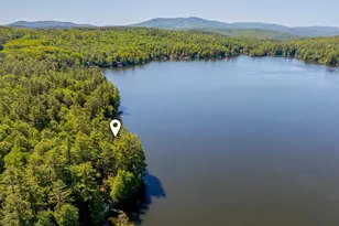 49/51 Northshore Rd, Sunapee, NH 03782 - Photo 14