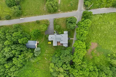 333 Sunset Hill Road, Sugar Hill, NH 03586 - Photo 52