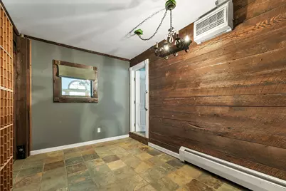 333 Sunset Hill Road, Sugar Hill, NH 03586 - Photo 48